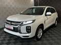Mitsubishi ASX Intro*Edition*TOMTOM-LED-R.KAM-TOUCH-DAB+ Wit - thumbnail 2