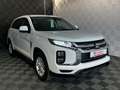 Mitsubishi ASX Intro*Edition*TOMTOM-LED-R.KAM-TOUCH-DAB+ Wit - thumbnail 1