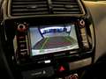 Mitsubishi ASX Intro*Edition*TOMTOM-LED-R.KAM-TOUCH-DAB+ Wit - thumbnail 17