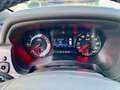 Ford Ranger Ranger 2.0 Ecoblue DCb. Raptor 4x4 Aut. 213 Raptor Azul - thumbnail 16