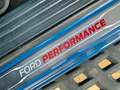 Ford Ranger Ranger 2.0 Ecoblue DCb. Raptor 4x4 Aut. 213 Raptor Azul - thumbnail 12