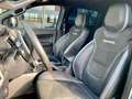 Ford Ranger Ranger 2.0 Ecoblue DCb. Raptor 4x4 Aut. 213 Raptor Azul - thumbnail 10
