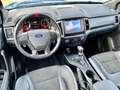Ford Ranger Ranger 2.0 Ecoblue DCb. Raptor 4x4 Aut. 213 Raptor Azul - thumbnail 19