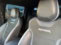 Ford Ranger Ranger 2.0 Ecoblue DCb. Raptor 4x4 Aut. 213 Raptor Azul - thumbnail 14