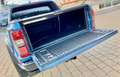 Ford Ranger Ranger 2.0 Ecoblue DCb. Raptor 4x4 Aut. 213 Raptor Azul - thumbnail 7