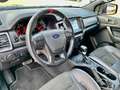 Ford Ranger Ranger 2.0 Ecoblue DCb. Raptor 4x4 Aut. 213 Raptor Azul - thumbnail 13