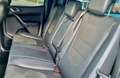 Ford Ranger Ranger 2.0 Ecoblue DCb. Raptor 4x4 Aut. 213 Raptor Azul - thumbnail 17