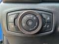 Ford Ranger Ranger 2.0 Ecoblue DCb. Raptor 4x4 Aut. 213 Raptor Azul - thumbnail 24