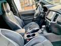 Ford Ranger Ranger 2.0 Ecoblue DCb. Raptor 4x4 Aut. 213 Raptor Azul - thumbnail 18
