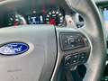 Ford Ranger Ranger 2.0 Ecoblue DCb. Raptor 4x4 Aut. 213 Raptor Azul - thumbnail 23