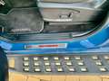 Ford Ranger Ranger 2.0 Ecoblue DCb. Raptor 4x4 Aut. 213 Raptor Azul - thumbnail 11