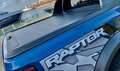 Ford Ranger Ranger 2.0 Ecoblue DCb. Raptor 4x4 Aut. 213 Raptor Azul - thumbnail 25