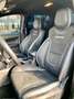 Ford Ranger Ranger 2.0 Ecoblue DCb. Raptor 4x4 Aut. 213 Raptor Azul - thumbnail 15