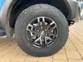 Ford Ranger Ranger 2.0 Ecoblue DCb. Raptor 4x4 Aut. 213 Raptor Azul - thumbnail 27