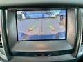 Ford Ranger Ranger 2.0 Ecoblue DCb. Raptor 4x4 Aut. 213 Raptor Azul - thumbnail 21