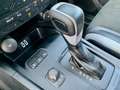 Ford Ranger Ranger 2.0 Ecoblue DCb. Raptor 4x4 Aut. 213 Raptor Azul - thumbnail 20
