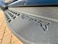 Ford Ranger Ranger 2.0 Ecoblue DCb. Raptor 4x4 Aut. 213 Raptor Azul - thumbnail 28