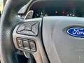 Ford Ranger Ranger 2.0 Ecoblue DCb. Raptor 4x4 Aut. 213 Raptor Azul - thumbnail 22