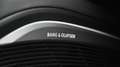 Audi TT RS COUPE 2.5TFSI QUATTRO S TRONIC 20 YEARS EDITION Grijs - thumbnail 30