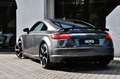 Audi TT RS COUPE 2.5TFSI QUATTRO S TRONIC 20 YEARS EDITION Grijs - thumbnail 16