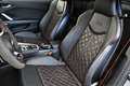 Audi TT RS COUPE 2.5TFSI QUATTRO S TRONIC 20 YEARS EDITION Grijs - thumbnail 24