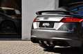 Audi TT RS COUPE 2.5TFSI QUATTRO S TRONIC 20 YEARS EDITION Grijs - thumbnail 17