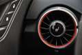 Audi TT RS COUPE 2.5TFSI QUATTRO S TRONIC 20 YEARS EDITION Grijs - thumbnail 34