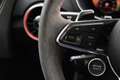 Audi TT RS COUPE 2.5TFSI QUATTRO S TRONIC 20 YEARS EDITION Grijs - thumbnail 31