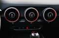 Audi TT RS COUPE 2.5TFSI QUATTRO S TRONIC 20 YEARS EDITION Grijs - thumbnail 33