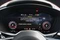 Audi TT RS COUPE 2.5TFSI QUATTRO S TRONIC 20 YEARS EDITION Grijs - thumbnail 36