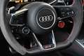 Audi TT RS COUPE 2.5TFSI QUATTRO S TRONIC 20 YEARS EDITION Grijs - thumbnail 11