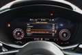 Audi TT RS COUPE 2.5TFSI QUATTRO S TRONIC 20 YEARS EDITION Grijs - thumbnail 37