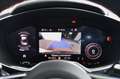 Audi TT RS COUPE 2.5TFSI QUATTRO S TRONIC 20 YEARS EDITION Grijs - thumbnail 39