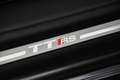 Audi TT RS COUPE 2.5TFSI QUATTRO S TRONIC 20 YEARS EDITION Grijs - thumbnail 27