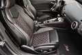 Audi TT RS COUPE 2.5TFSI QUATTRO S TRONIC 20 YEARS EDITION Grijs - thumbnail 14