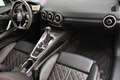 Audi TT RS COUPE 2.5TFSI QUATTRO S TRONIC 20 YEARS EDITION Grijs - thumbnail 13