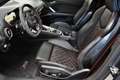 Audi TT RS COUPE 2.5TFSI QUATTRO S TRONIC 20 YEARS EDITION Grijs - thumbnail 5