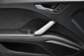 Audi TT RS COUPE 2.5TFSI QUATTRO S TRONIC 20 YEARS EDITION Grijs - thumbnail 22