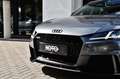 Audi TT RS COUPE 2.5TFSI QUATTRO S TRONIC 20 YEARS EDITION Grijs - thumbnail 19