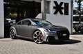 Audi TT RS COUPE 2.5TFSI QUATTRO S TRONIC 20 YEARS EDITION Grijs - thumbnail 18