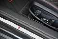 Audi TT RS COUPE 2.5TFSI QUATTRO S TRONIC 20 YEARS EDITION Grijs - thumbnail 23