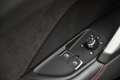 Audi TT RS COUPE 2.5TFSI QUATTRO S TRONIC 20 YEARS EDITION Grijs - thumbnail 25