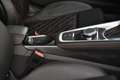 Audi TT RS COUPE 2.5TFSI QUATTRO S TRONIC 20 YEARS EDITION Grijs - thumbnail 28