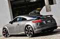 Audi TT RS COUPE 2.5TFSI QUATTRO S TRONIC 20 YEARS EDITION Grijs - thumbnail 9