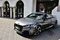 Audi TT RS COUPE 2.5TFSI QUATTRO S TRONIC 20 YEARS EDITION Grijs - thumbnail 20
