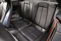 Audi TT RS COUPE 2.5TFSI QUATTRO S TRONIC 20 YEARS EDITION Grijs - thumbnail 12