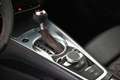 Audi TT RS COUPE 2.5TFSI QUATTRO S TRONIC 20 YEARS EDITION Grijs - thumbnail 21