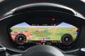 Audi TT RS COUPE 2.5TFSI QUATTRO S TRONIC 20 YEARS EDITION Grijs - thumbnail 35