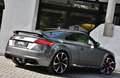 Audi TT RS COUPE 2.5TFSI QUATTRO S TRONIC 20 YEARS EDITION Grijs - thumbnail 8