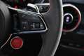 Audi TT RS COUPE 2.5TFSI QUATTRO S TRONIC 20 YEARS EDITION Grijs - thumbnail 32
